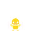 Animaux Humour musculation