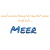 Ans Meer