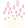 Plants Decorative