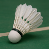 Sport - Badminton