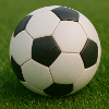 Sport - Football
