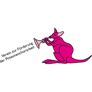Fördi mit Vereinsnamen