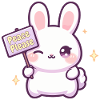 Peace Please