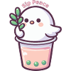 Sip Peace