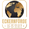 Eckernförde