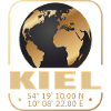 Kiel