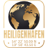Heiligenhafen