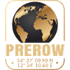 Prerow