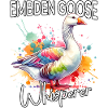 Emdengan's Whisperer