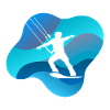 Wakeboarden Wakeboard