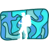 Hiking Hikers Mountaineers