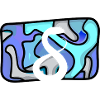 Snakes Contortionists Snake