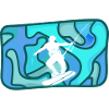 Wakeboarding Wakeboarden