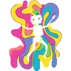 Robotics Technology Robotics