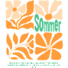 Florale Flower