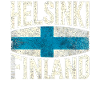 Helsinki Finland