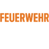 Feuerwehr
