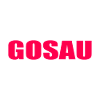 Gosau