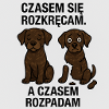 Nieogarnięta kolekcja