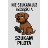 Nieogarnięta kolekcja