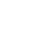 Cool Dad