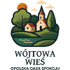 Wójtowa Wieś – Opole of Peace