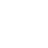Cool Dad