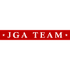 Jga Team Junggesellenabschied