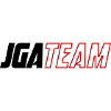 Jga Team Junggesellenabschied