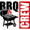 Grill Crew BBq