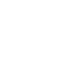 Jga Team Junggesellenabschied