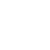Grill Crew BBq