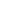 JGA 2025