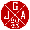 Jga 2025 Junggesellenabschied