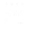 Ultrasonic Technician Ultrasonic Technician