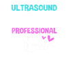 Ultraschalltechniker Ultraschall Techniker