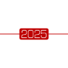 2025 Line
