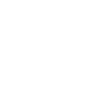 DIGITAL SELF-ABANDONMENT – PORTABLE CONTRADICTION