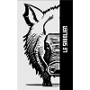 le sanglier