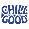 Chill good