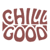 Chill good
