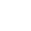 Programmierer Debugging Definition Lustig IT-Entwickler