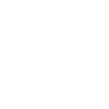 Bestatter Definition Studentin der Leichenkunde