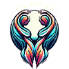 Tweeling Gemini