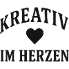 Heart Creative