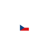 Kladno Tschechien