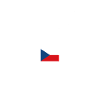 Jihlava, Czech Republic