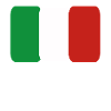 Italian Italy