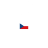 Havirov Tschechien