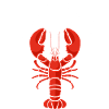 Homard